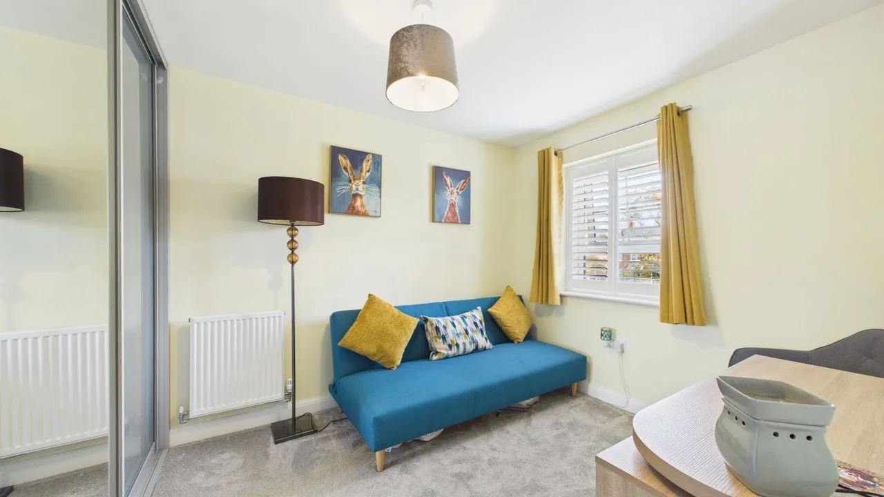 Aqua Drive, Peterborough, PE7, photo 9