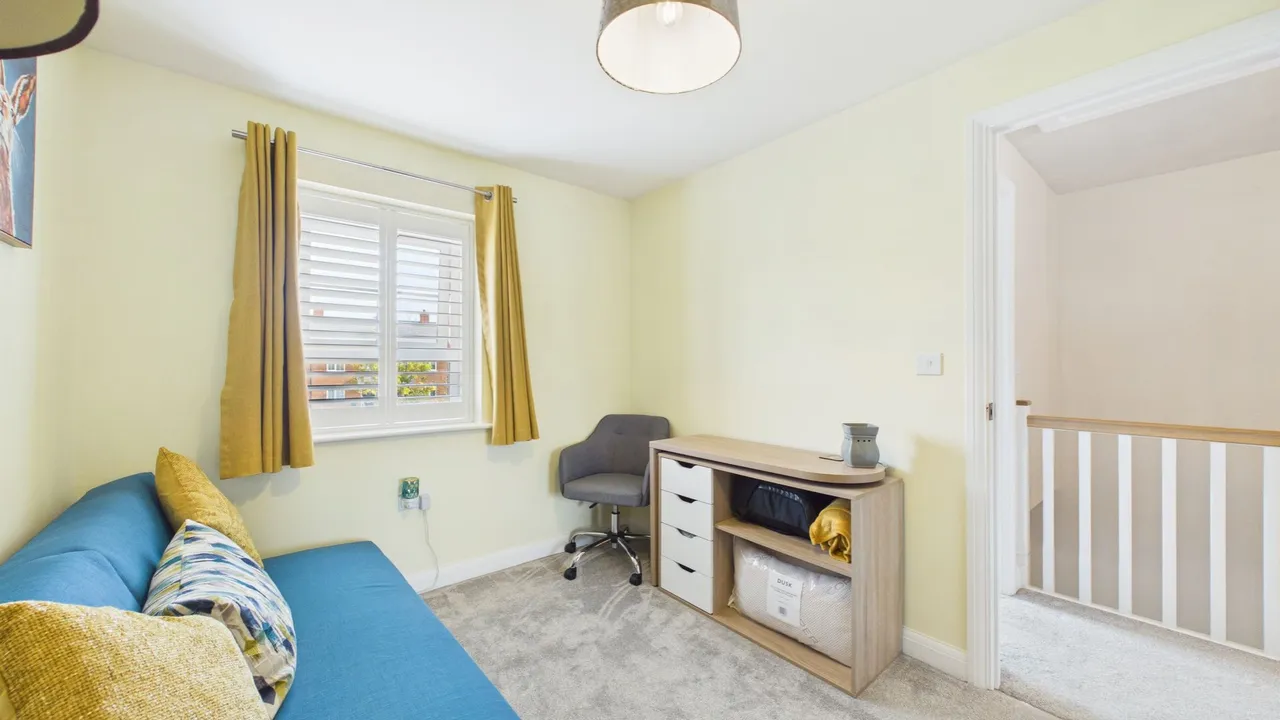 Aqua Drive, Peterborough, PE7, photo 10