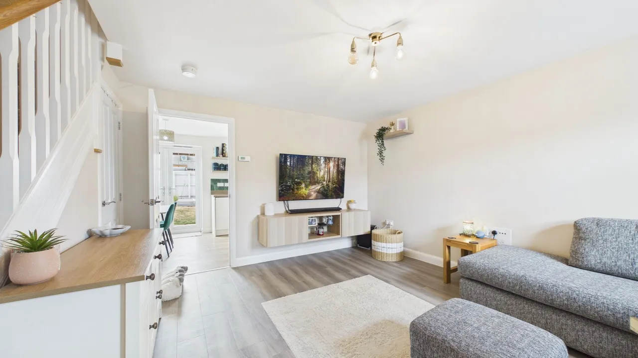 Aqua Drive, Peterborough, PE7, photo 6
