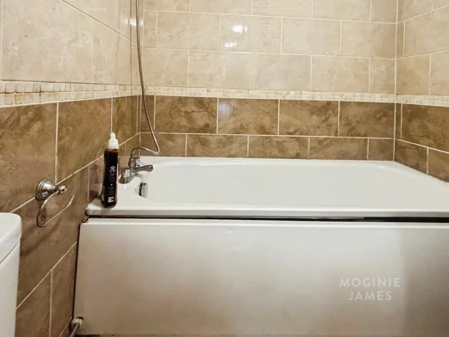 Richmond Crescent, Cardiff, CF24, photo 2