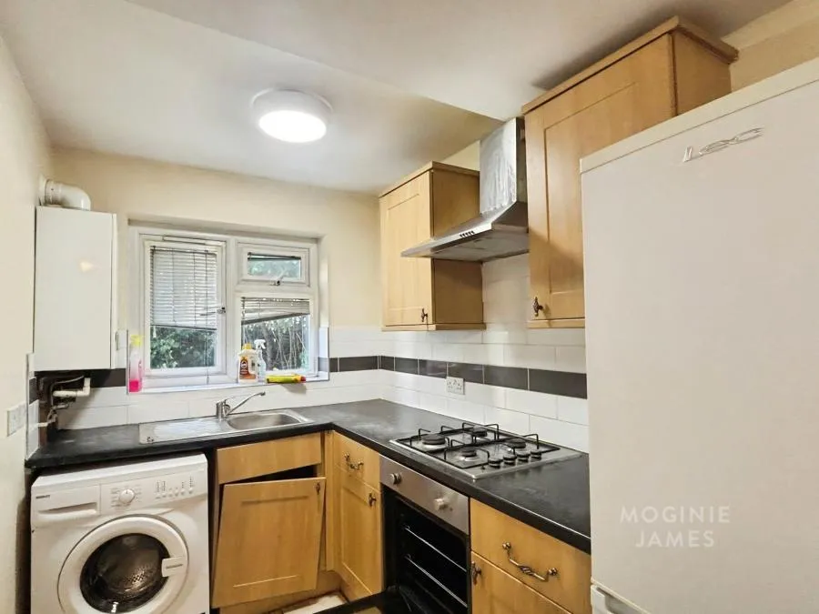 Richmond Crescent, Cardiff, CF24, photo 6