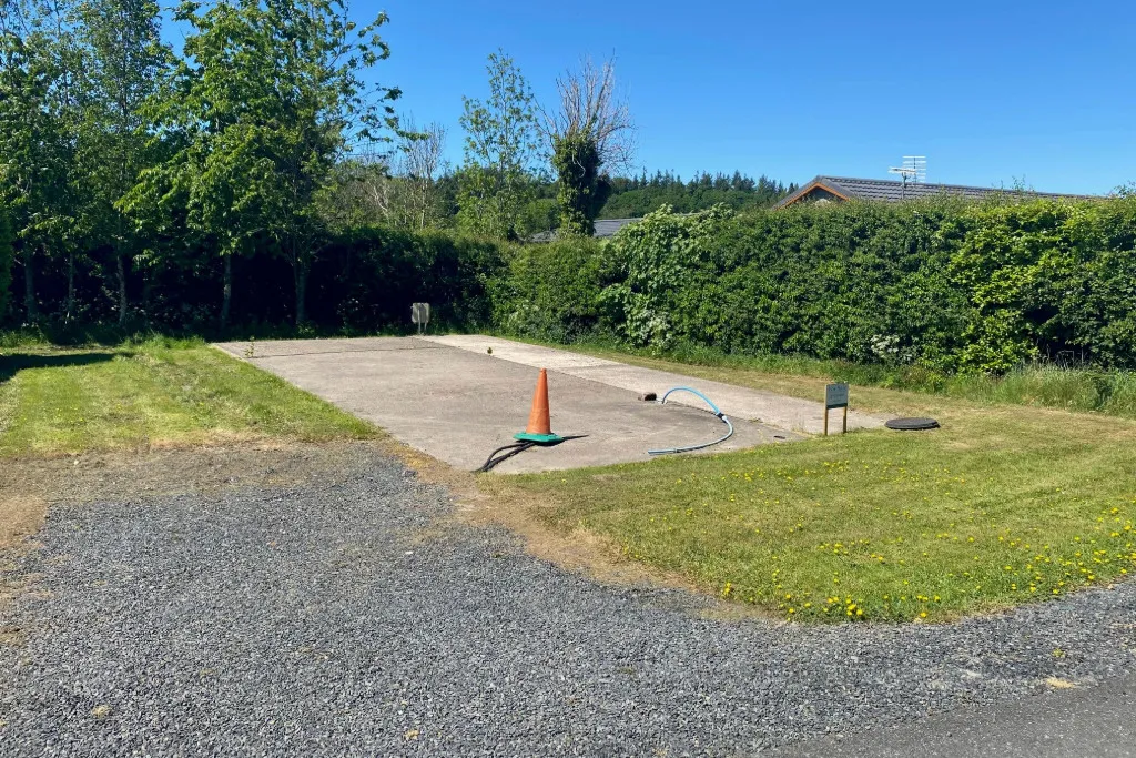 lodge for sale, Cartmel Lodge Park, Cartmel, LA11