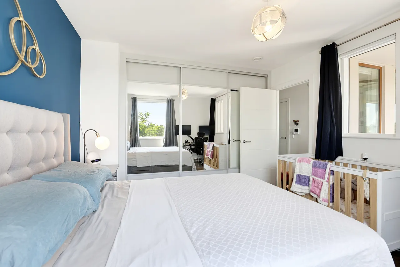 Kenneth Way, Ealing, W5, photo 13