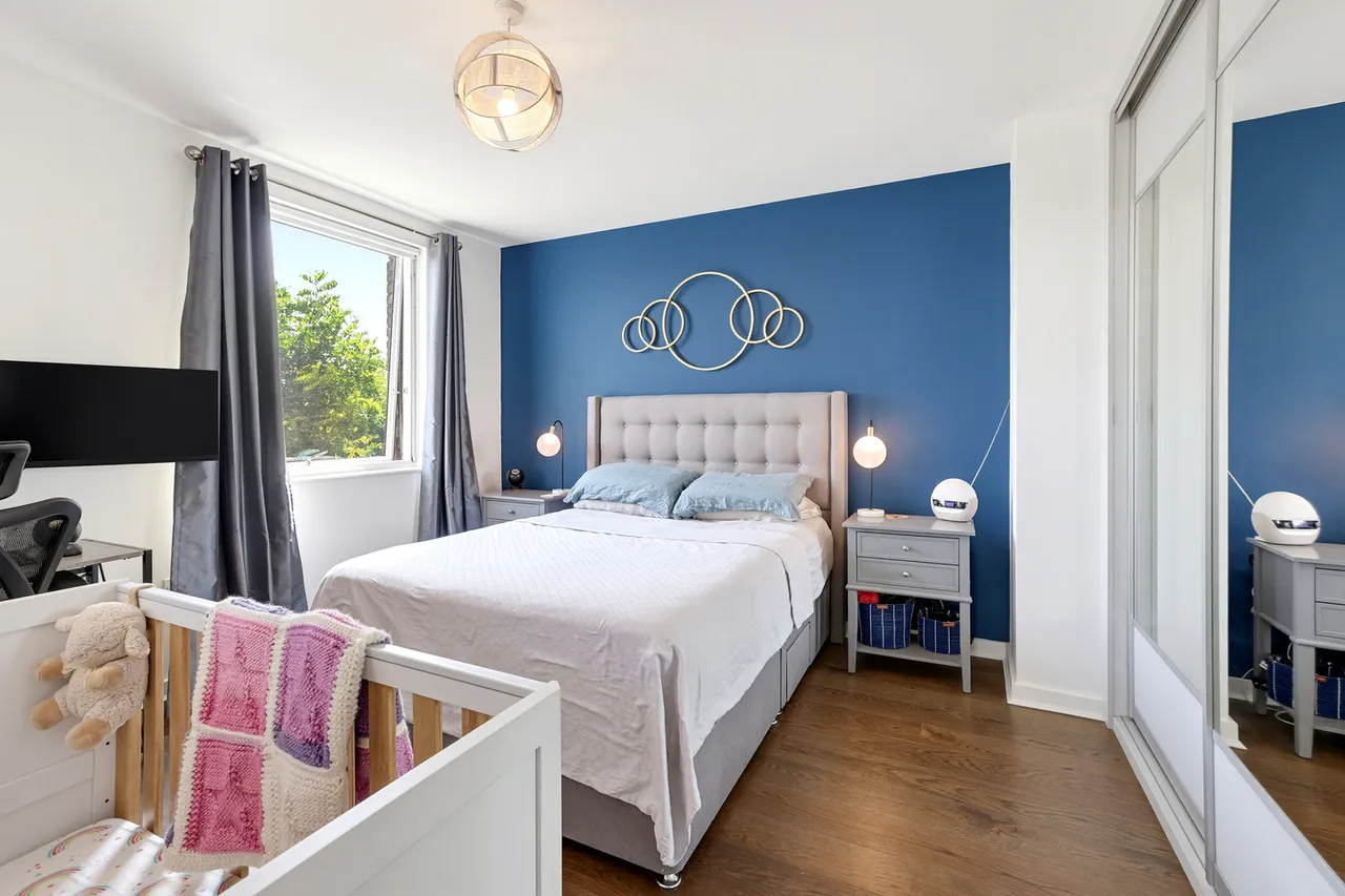 Kenneth Way, Ealing, W5, photo 12