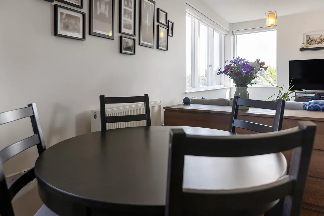 Kenneth Way, Ealing, W5, photo 9