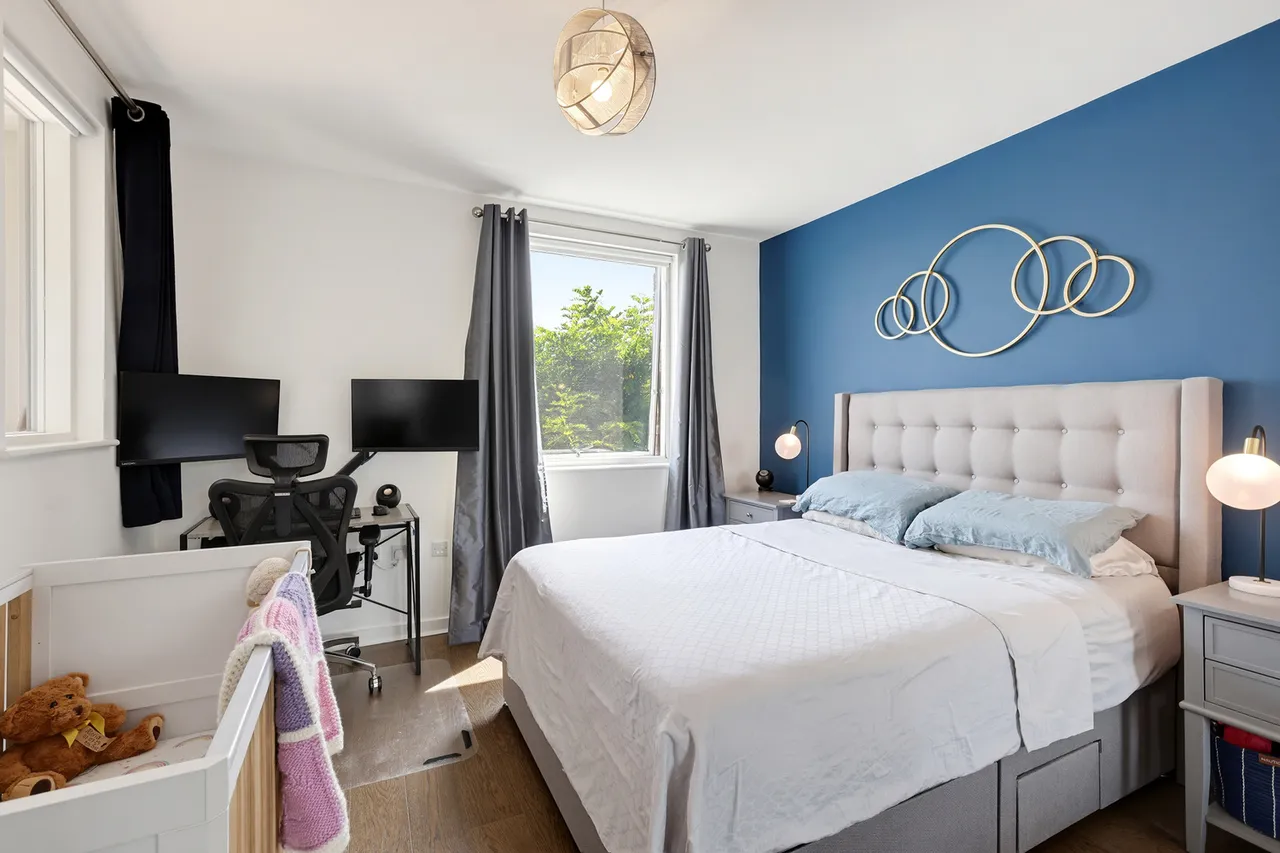 Kenneth Way, Ealing, W5, photo 14