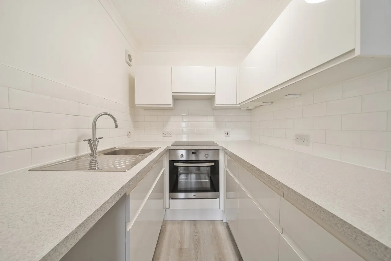 Forge Close, Bromley, BR2, photo 4