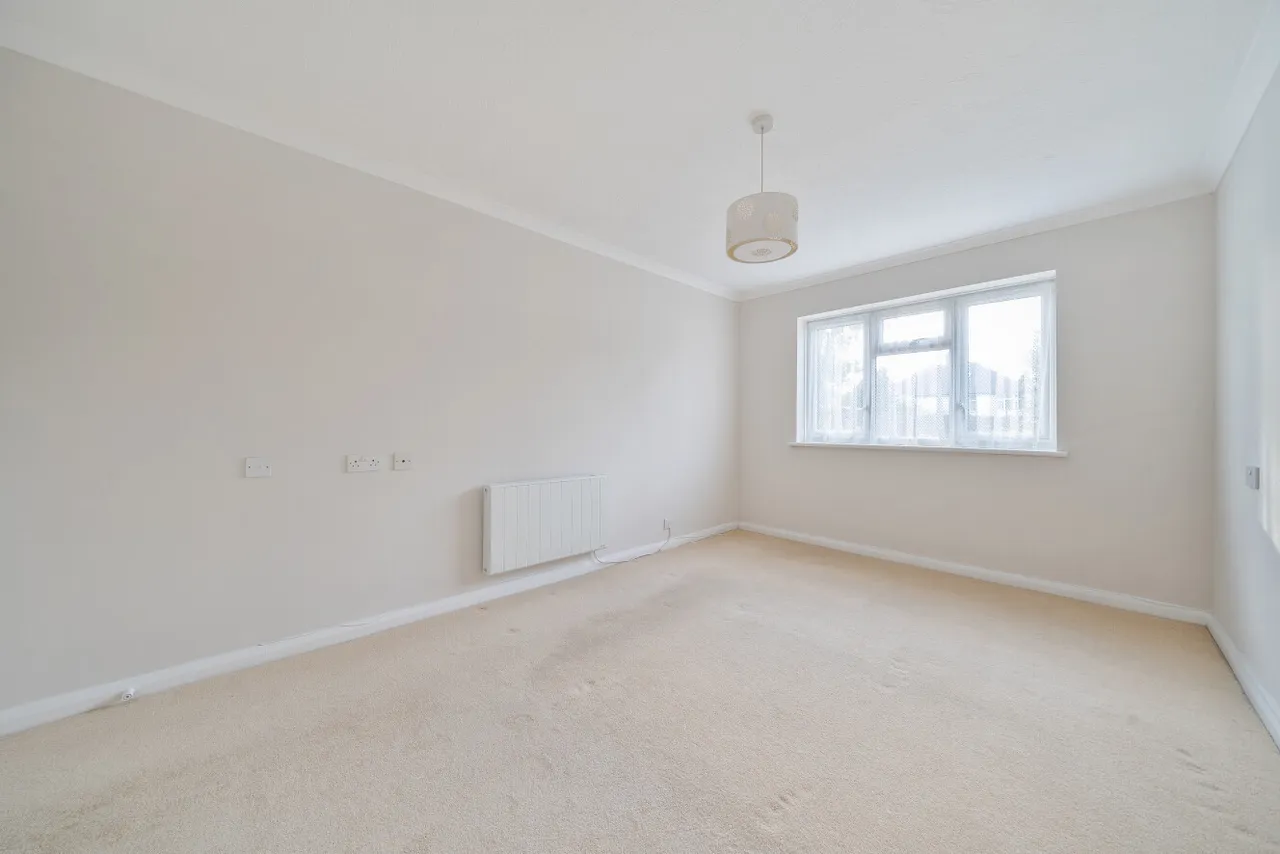 Forge Close, Bromley, BR2, photo 11