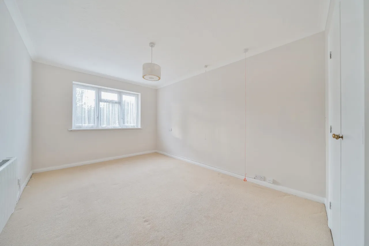 Forge Close, Bromley, BR2, photo 9