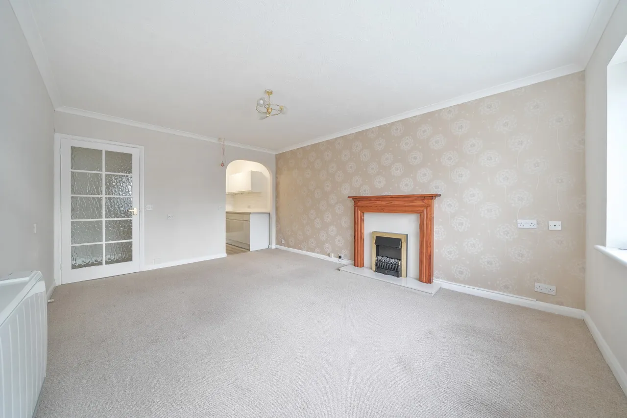 Forge Close, Bromley, BR2, photo 8