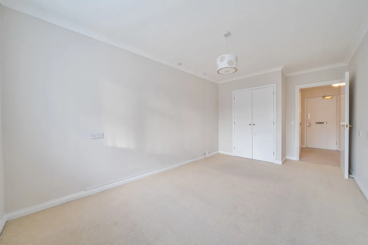 Forge Close, Bromley, BR2, photo 10