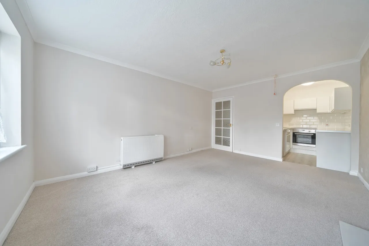 Forge Close, Bromley, BR2, photo 7
