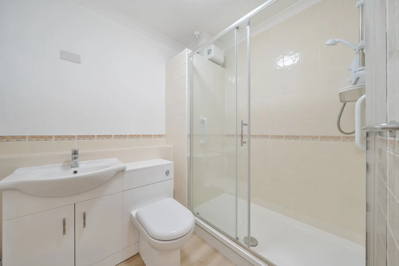 Forge Close, Bromley, BR2, photo 5