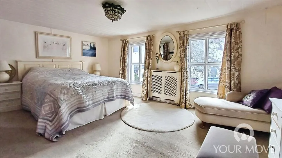 The Street, Shorne, Kent, DA12, photo 10