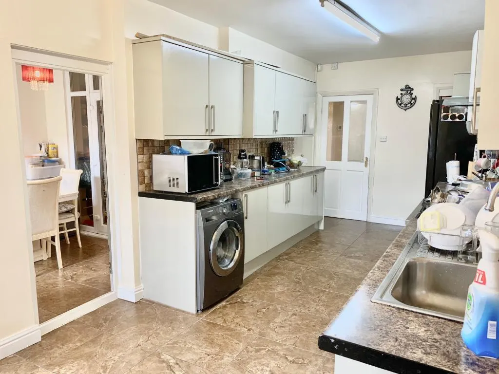Merstowe Close, Birmingham, B27, photo 11
