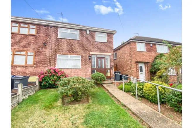 Parkside Road, Birmingham, photo 11