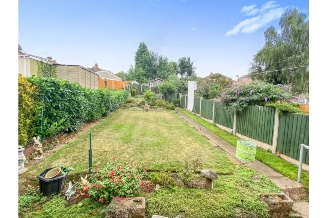 Parkside Road, Birmingham, photo 10