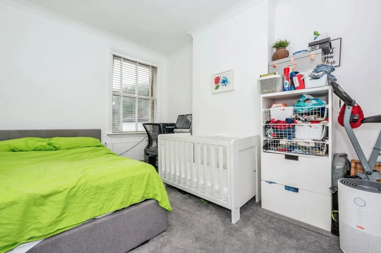 Gatling Road, SE2, photo 14