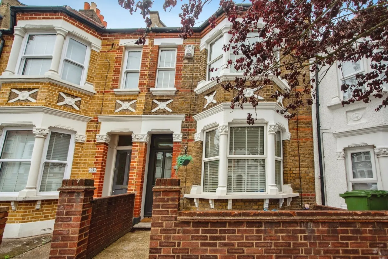 Gatling Road, SE2, photo 16