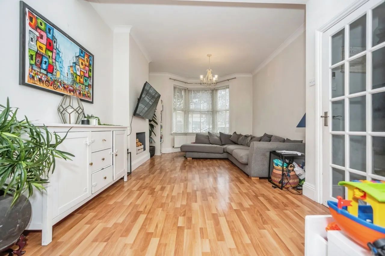 Gatling Road, SE2, photo 8