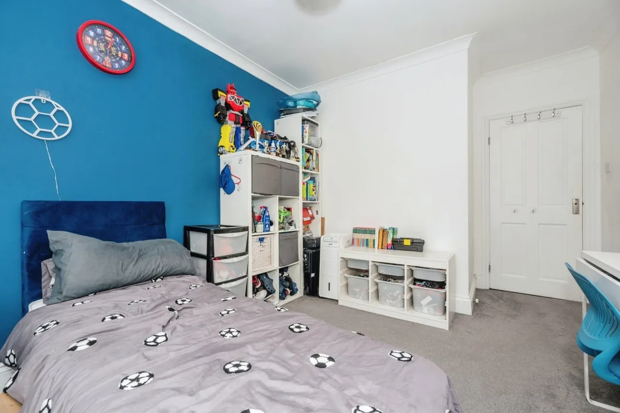 Gatling Road, SE2, photo 13