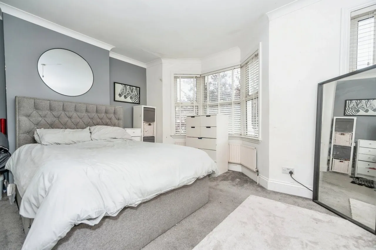 Gatling Road, SE2, photo 5