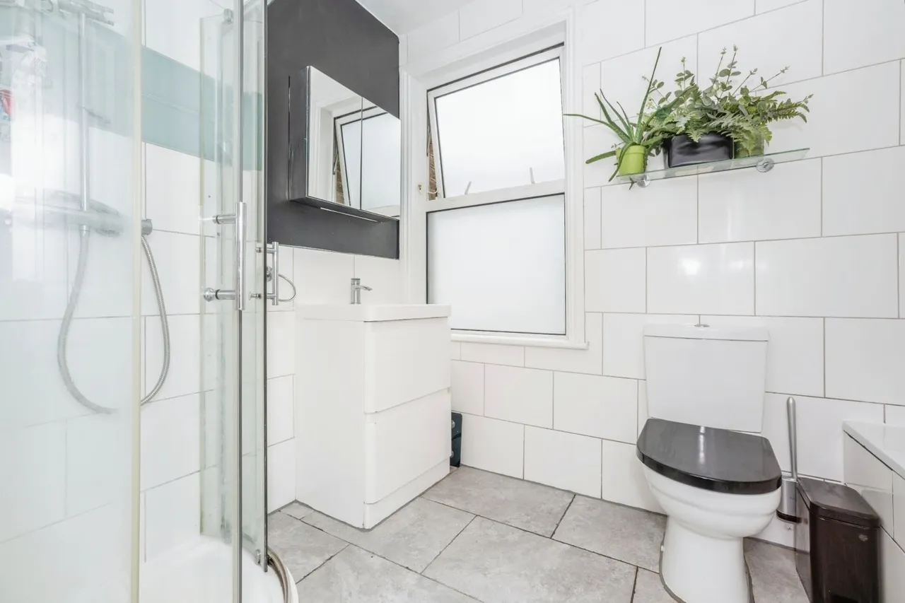 Gatling Road, SE2, photo 6