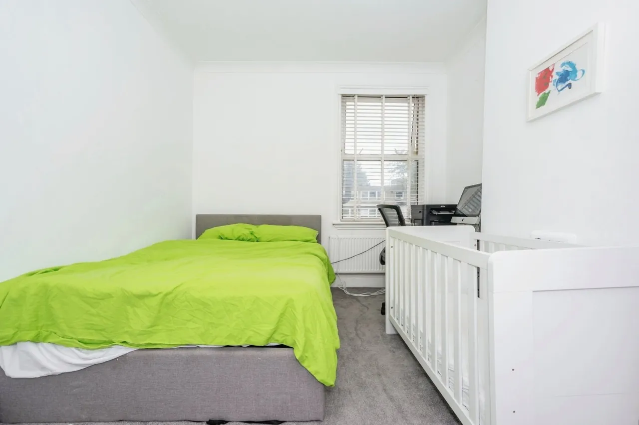 Gatling Road, SE2, photo 12