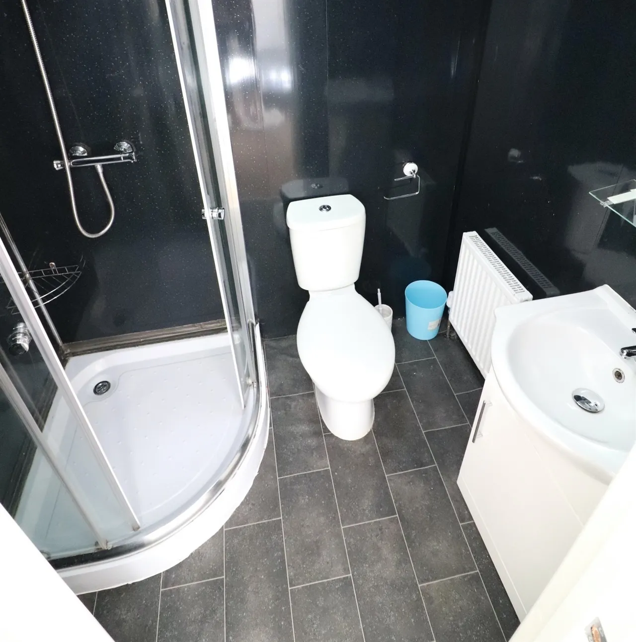 Walsall Street, Canley, CV4, photo 7