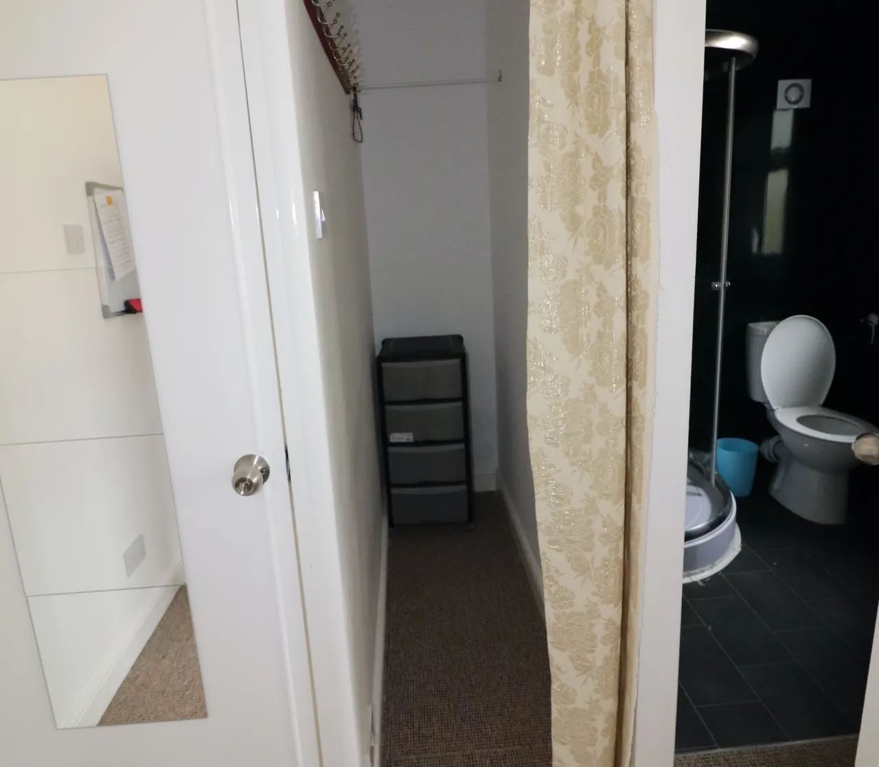 Walsall Street, Canley, CV4, photo 10