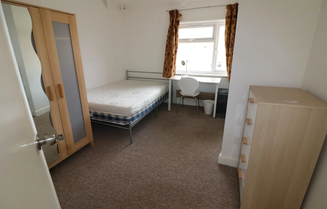 Walsall Street, Canley, CV4, photo 4