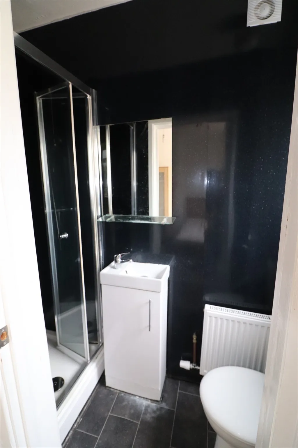 Walsall Street, Canley, CV4, photo 5