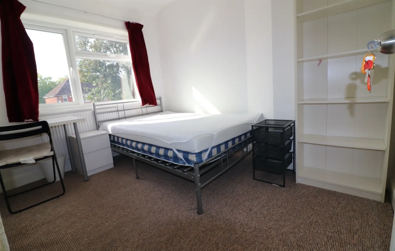 Walsall Street, Canley, CV4, photo 6