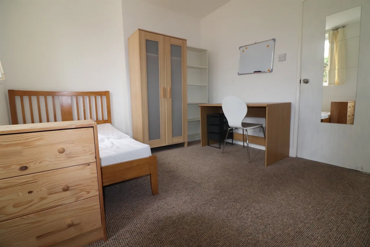 Walsall Street, Canley, CV4, photo 8