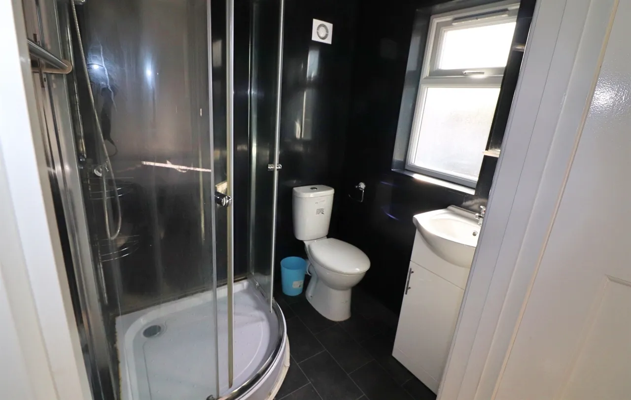 Walsall Street, Canley, CV4, photo 9