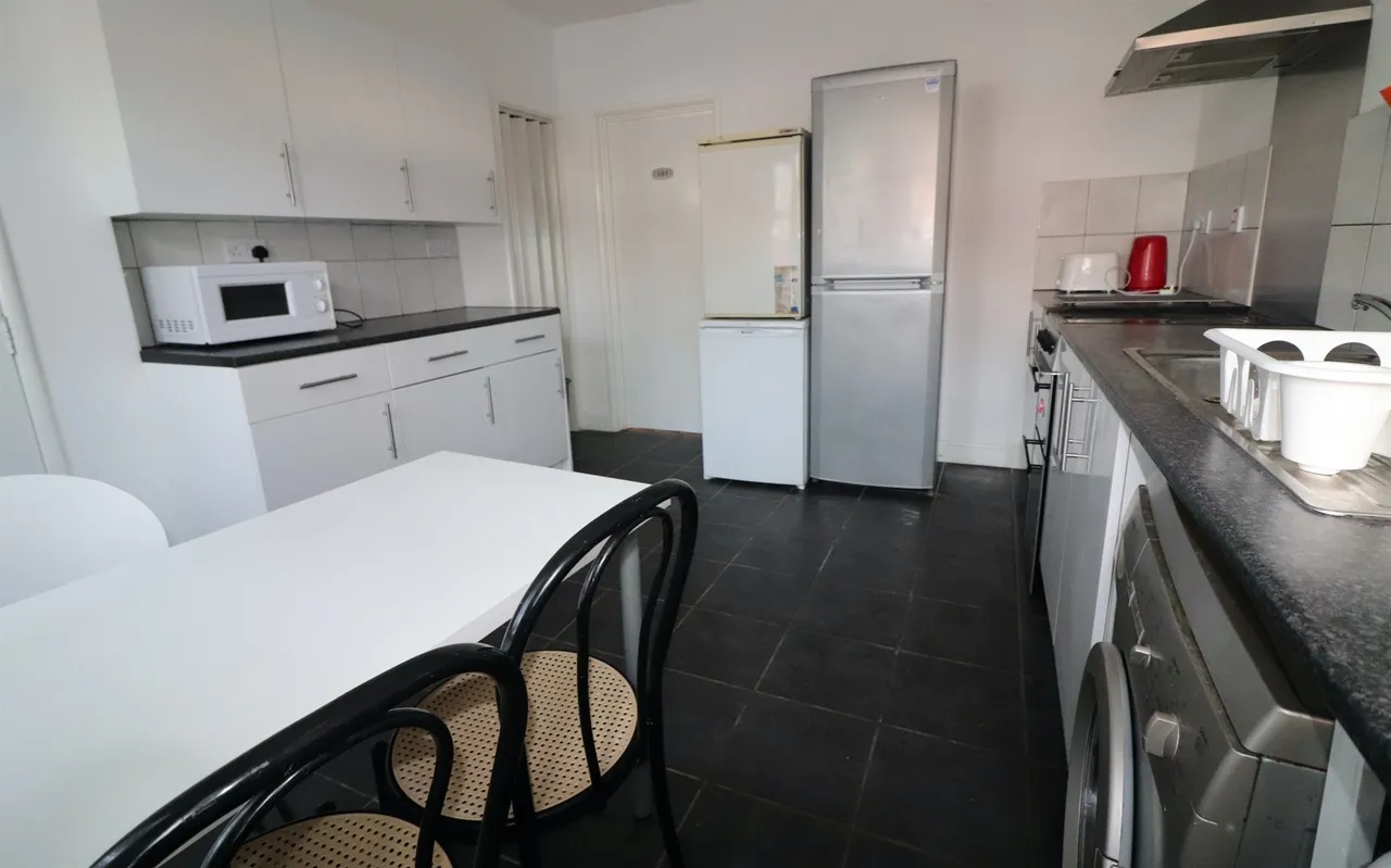 Walsall Street, Canley, CV4, photo 3