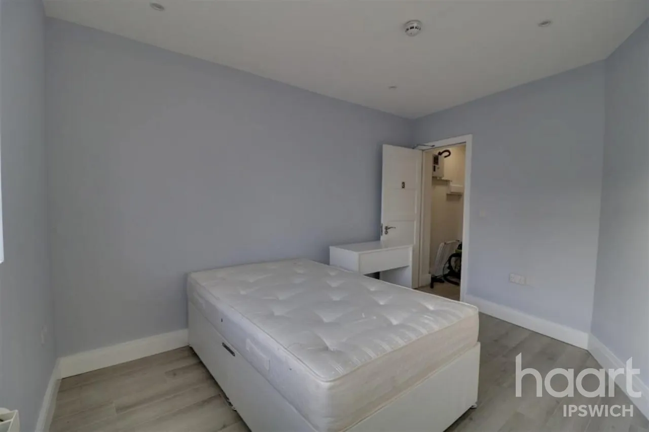 Tacket Street, Ipswich, IP4, photo 3