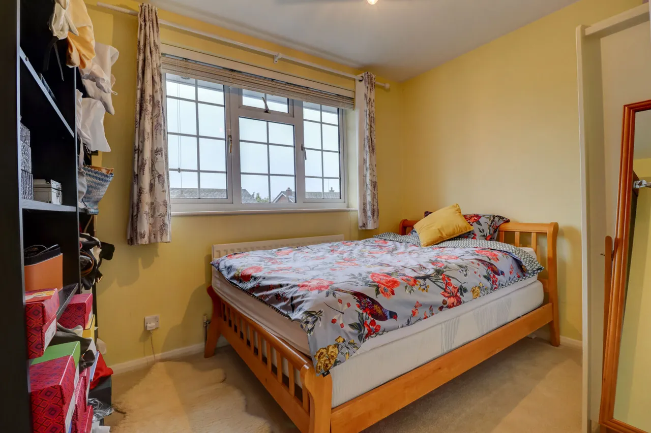 Taplin Way, Penn, HP10, photo 13