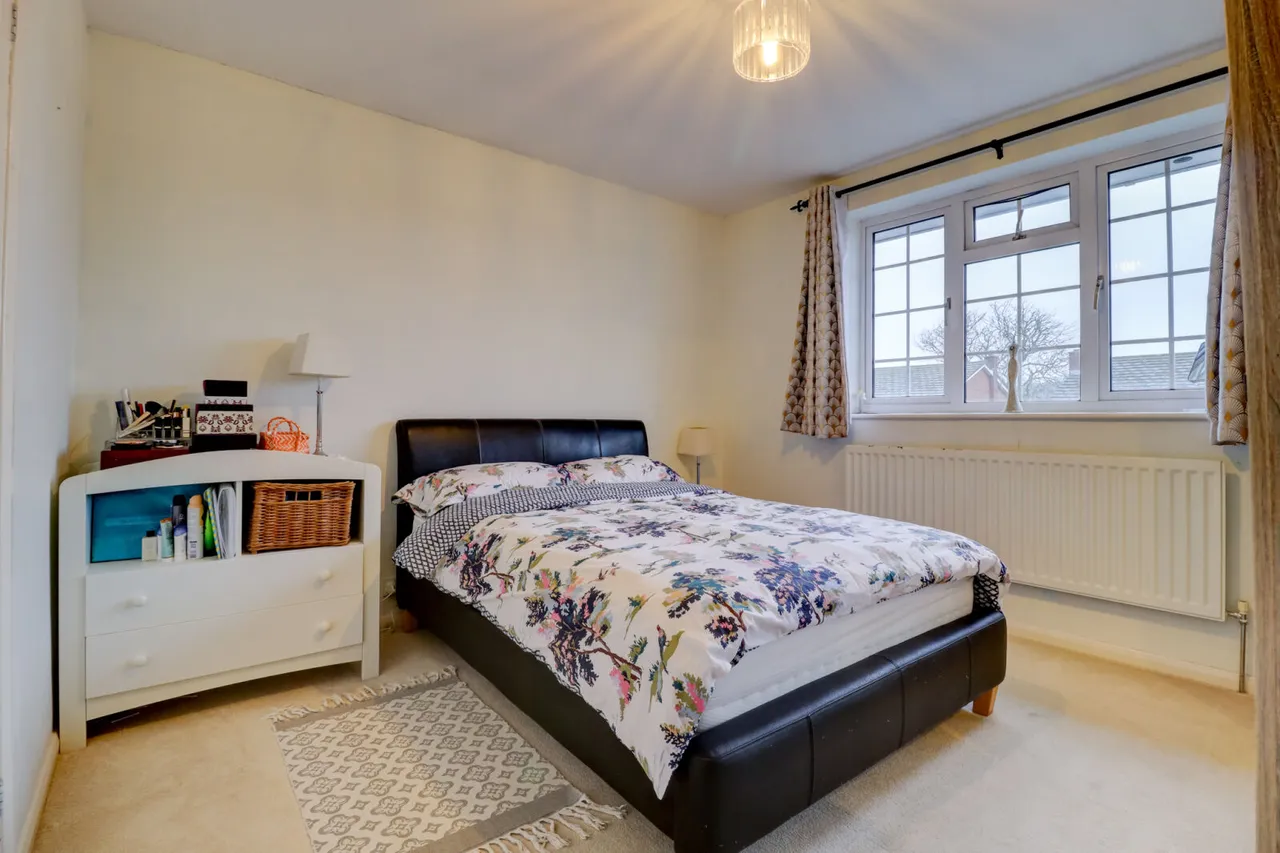 Taplin Way, Penn, HP10, photo 10