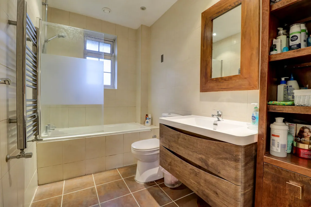 Taplin Way, Penn, HP10, photo 12
