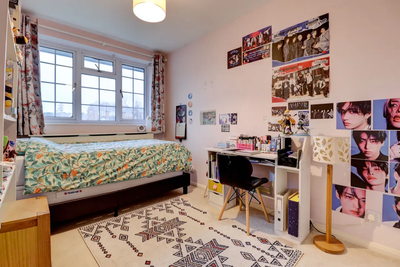 Taplin Way, Penn, HP10, photo 11