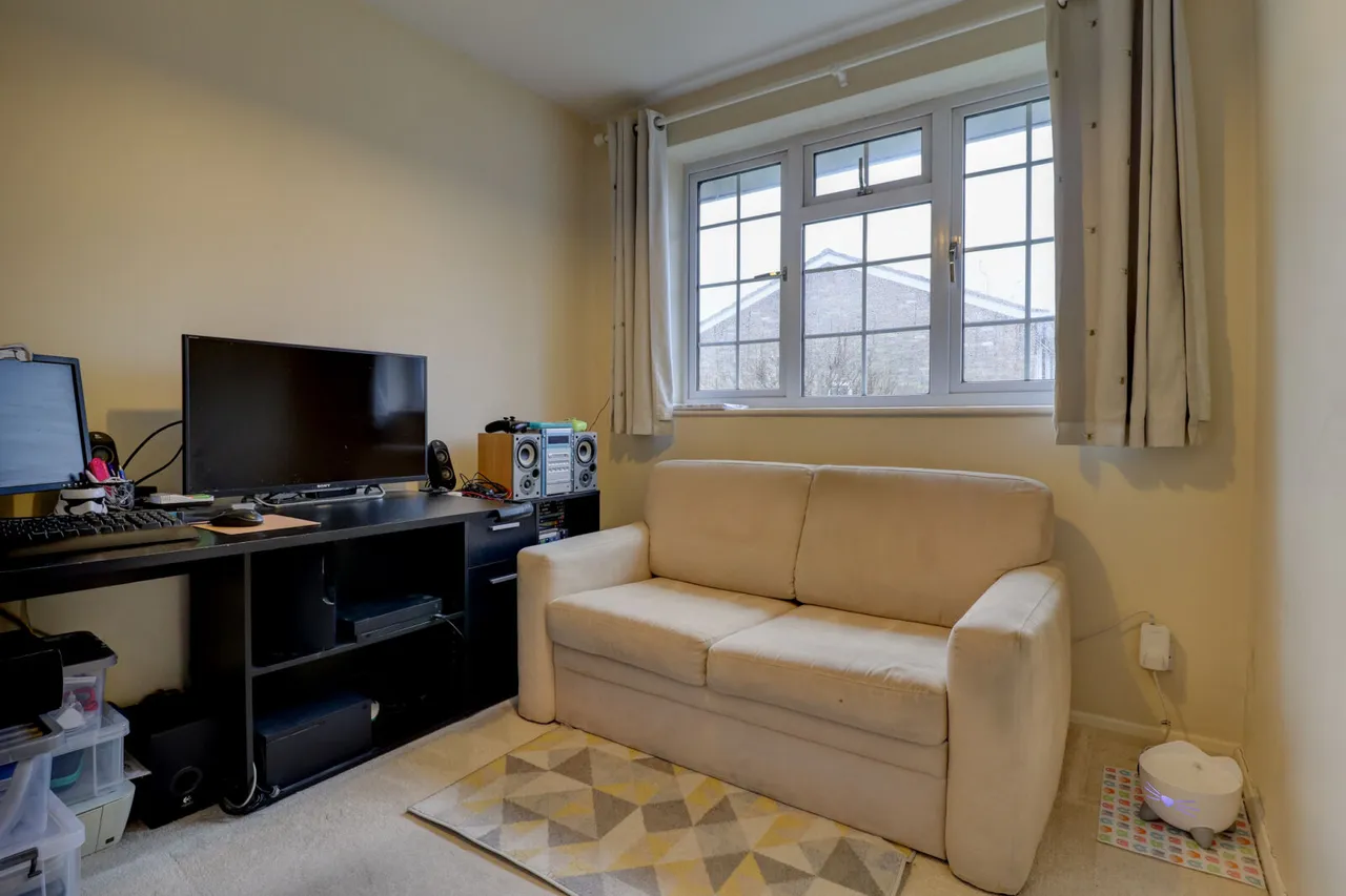Taplin Way, Penn, HP10, photo 14