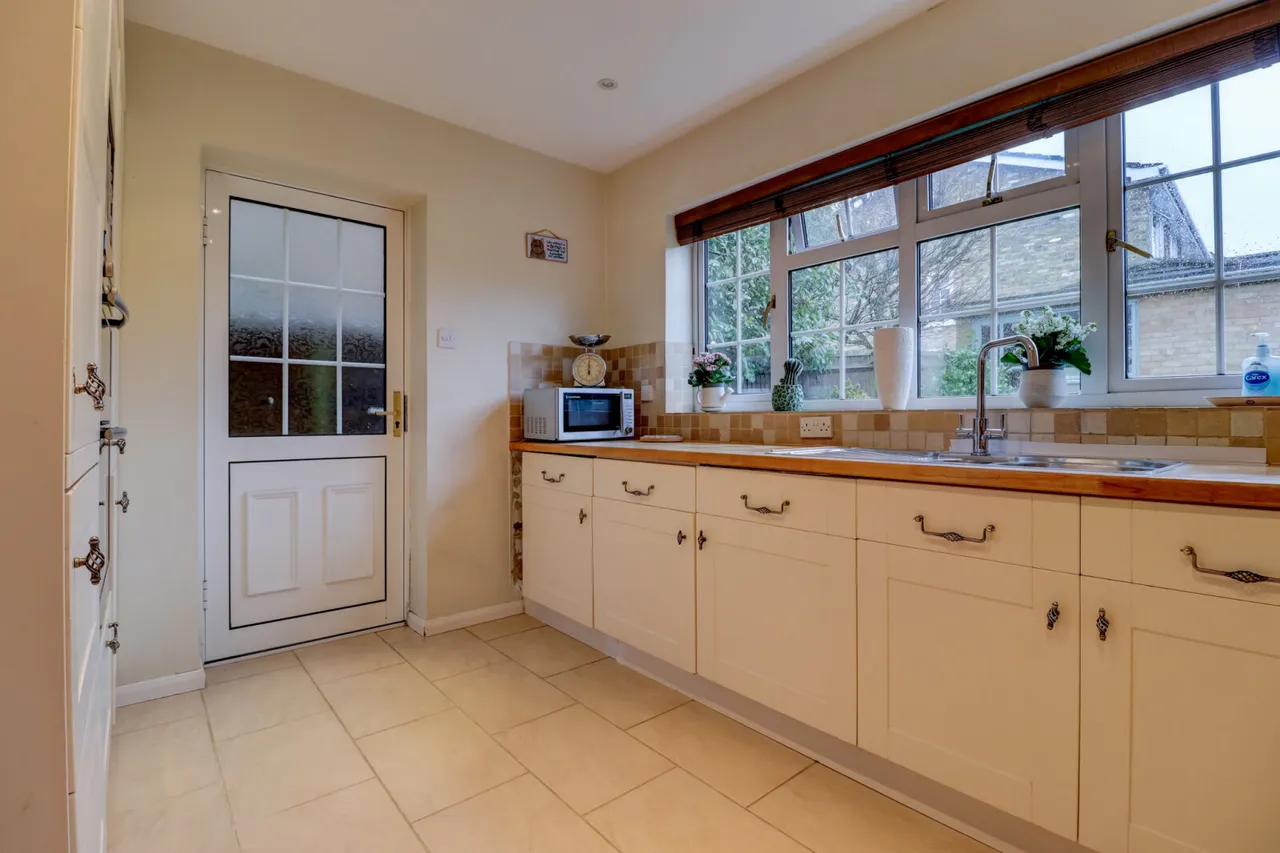 Taplin Way, Penn, HP10, photo 16