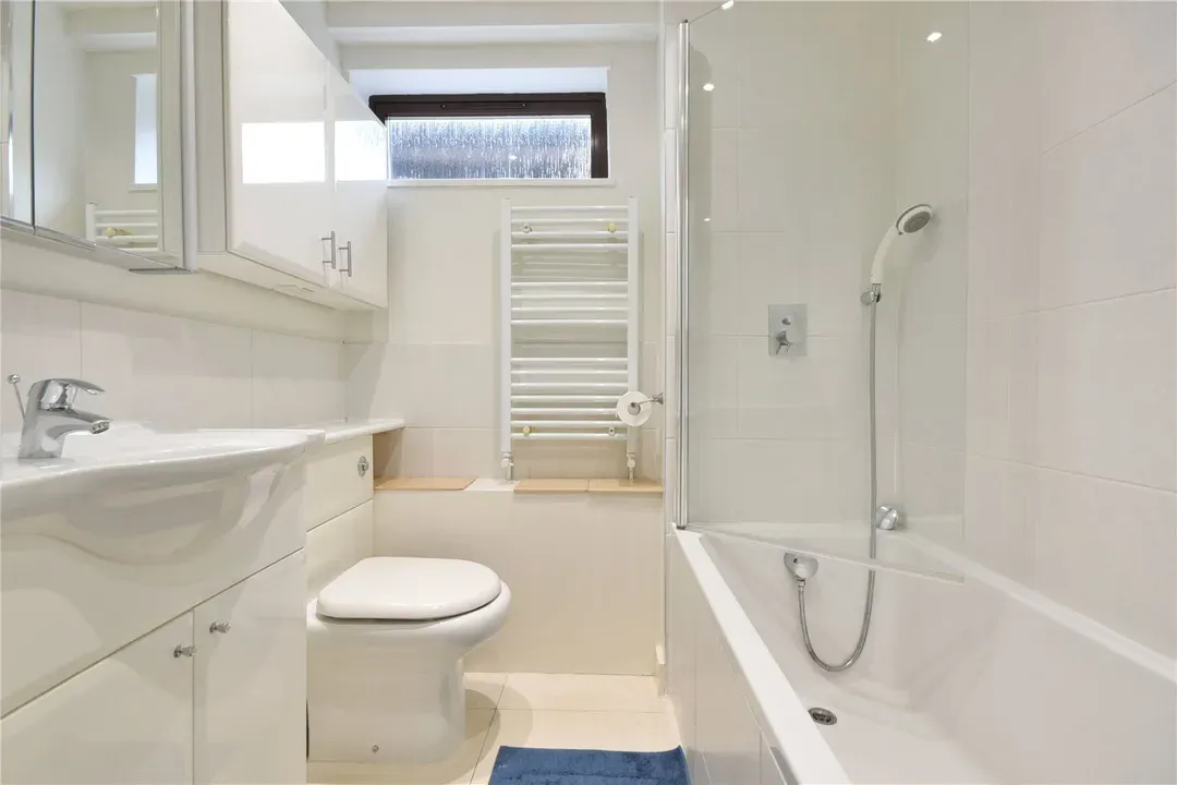Cavendish Road, Brondesbury, London, NW6, photo 5