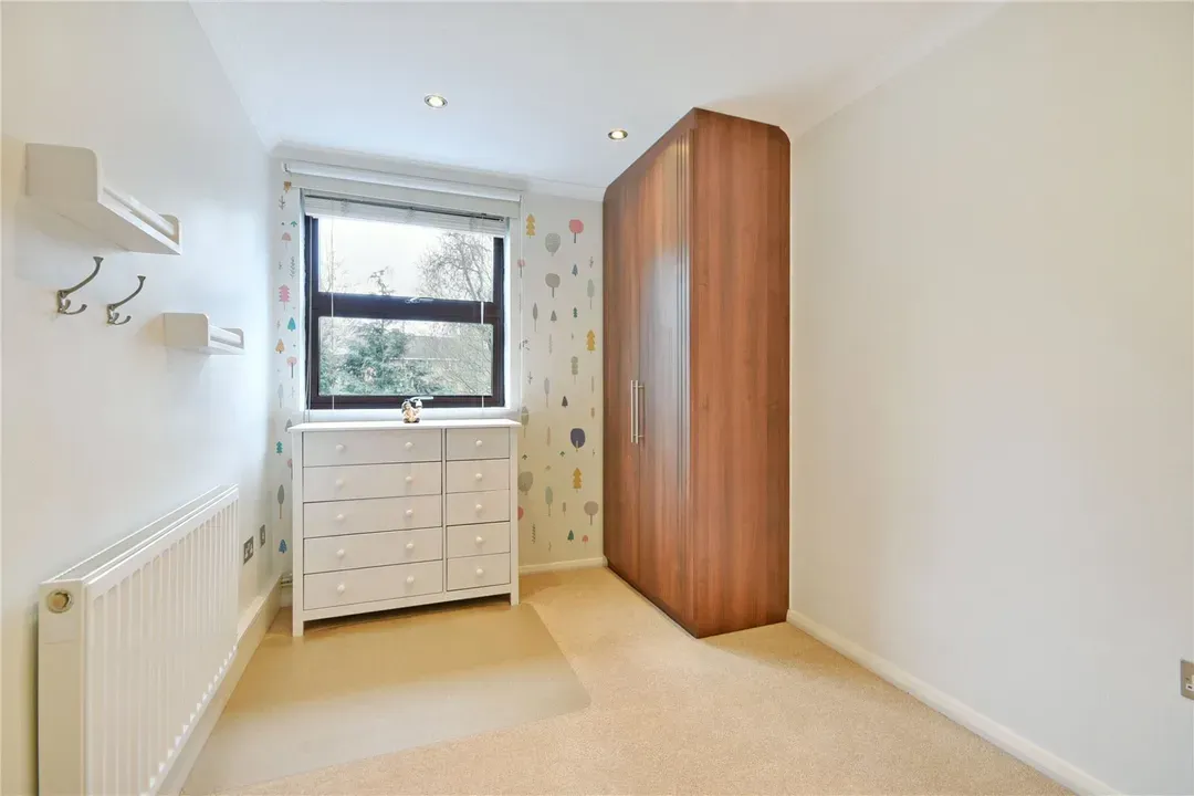 Cavendish Road, Brondesbury, London, NW6, photo 15