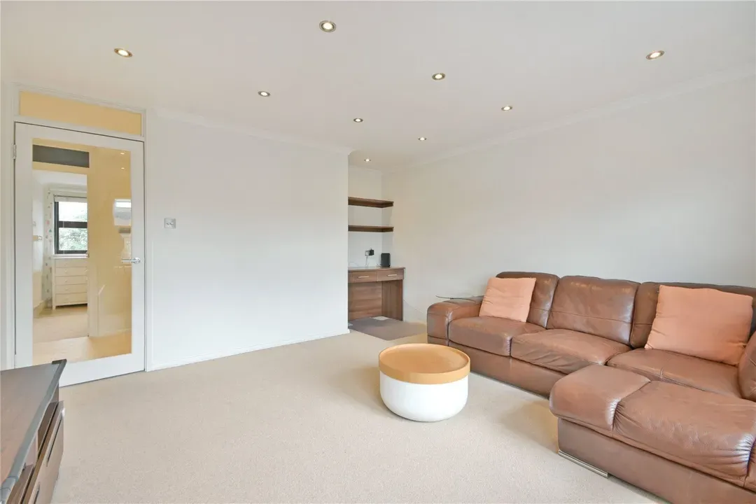 Cavendish Road, Brondesbury, London, NW6, photo 9