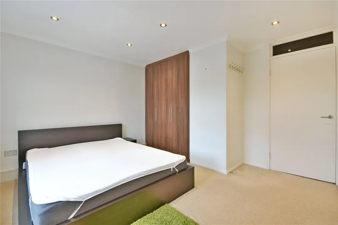 Cavendish Road, Brondesbury, London, NW6, photo 13