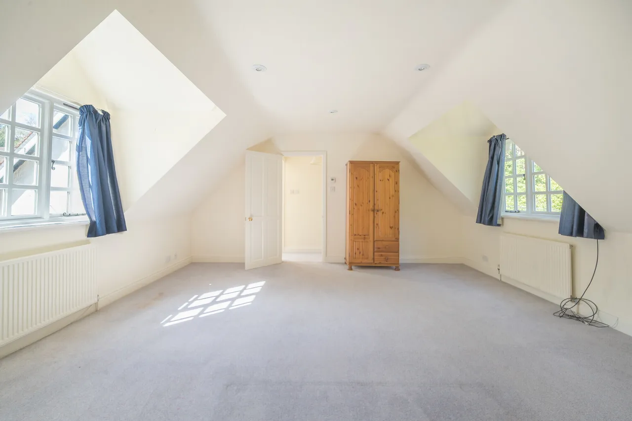 Stony Lane, Little Kingshill, HP16, photo 10