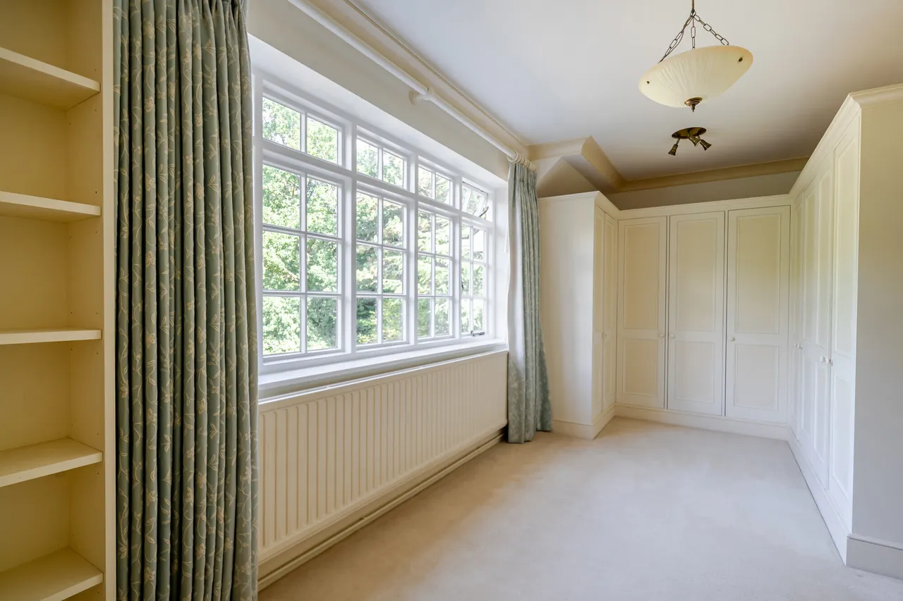 Stony Lane, Little Kingshill, HP16, photo 9