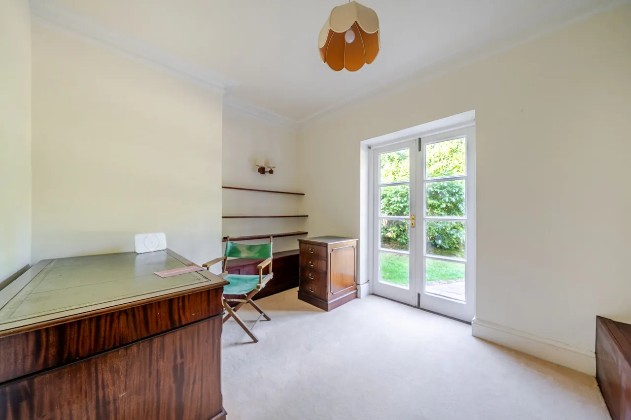 Stony Lane, Little Kingshill, HP16, photo 5